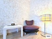 Išuomojamas šiltas ir jaukus 1 kambario butas - nuotraukos Nr. 14