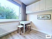 Išuomojamas šiltas ir jaukus 1 kambario butas - nuotraukos Nr. 6