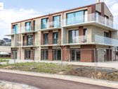 Butas Moderniame Pajūrio Kvartale – Kai - nuotraukos Nr. 2