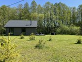 Parduodamas pilnai įrengtas gyvenamasis namas - nuotraukos Nr. 5