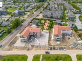 Butas Moderniame Pajūrio Kvartale – Kai - nuotraukos Nr. 7