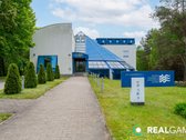 Parduodamas medicinos, grožio bei - nuotraukos Nr. 2