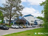 Parduodamas medicinos, grožio bei - nuotraukos Nr. 4