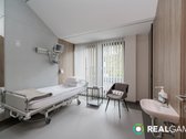 Parduodamas medicinos, grožio bei - nuotraukos Nr. 6