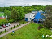 Parduodamas medicinos, grožio bei - nuotraukos Nr. 3