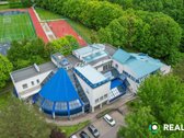 Parduodamas medicinos, grožio bei - nuotraukos Nr. 18