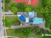 Parduodamas medicinos, grožio bei - nuotraukos Nr. 19