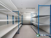 Parduodamas medicinos, grožio bei - nuotraukos Nr. 14