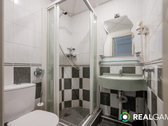 Parduodamas medicinos, grožio bei - nuotraukos Nr. 16