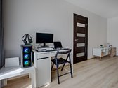 Parduodamas tvarkingas, jaukus, šviesu, - nuotraukos Nr. 3