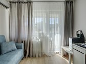 Parduodamas tvarkingas, jaukus, šviesu, - nuotraukos Nr. 2