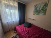 Parduodamas labai tvarkingas, jaukus ir - nuotraukos Nr. 17