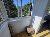 Parduodamas labai tvarkingas, jaukus ir - nuotraukos Nr. 25
