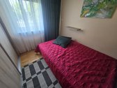 Parduodamas labai tvarkingas, jaukus ir - nuotraukos Nr. 16