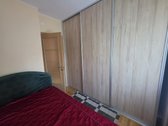 Parduodamas labai tvarkingas, jaukus ir - nuotraukos Nr. 19
