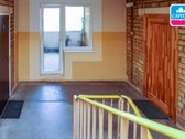 Šiaulių Miesto Centrinėje Dalyje, Vytauto G. - nuotraukos Nr. 12