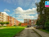 Šiaulių Miesto Centrinėje Dalyje, Vytauto G. - nuotraukos Nr. 13