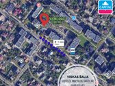 Šiaulių Miesto Centrinėje Dalyje, Vytauto G. - nuotraukos Nr. 14