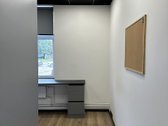 Nuomojamos funkcionaliai išplanuotos - nuotraukos Nr. 7