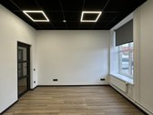 Nuomojamos funkcionaliai išplanuotos - nuotraukos Nr. 2