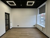Nuomojamos funkcionaliai išplanuotos - nuotraukos Nr. 5