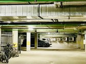 Butas Su Požeminiu Parkingu Pačiame Klaipėdos - nuotraukos Nr. 10