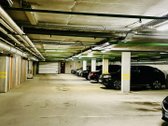 Butas Su Požeminiu Parkingu Pačiame Klaipėdos - nuotraukos Nr. 11