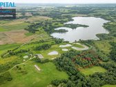 Parduodami sklypai Molėtų r., Suginčių sen., - nuotraukos Nr. 2
