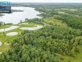 Parduodami sklypai Molėtų r., Suginčių sen., - nuotraukos Nr. 4