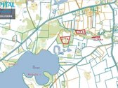 Parduodami sklypai Molėtų r., Suginčių sen., - nuotraukos Nr. 5