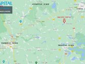 Parduodami sklypai Molėtų r., Suginčių sen., - nuotraukos Nr. 8