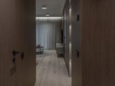 Nuo Rugsėjo 20d. Išnuomojamas naujai įrengtas - nuotraukos Nr. 10
