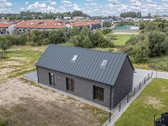 Ieškote modernaus, ekonomiško ir strategiškai - nuotraukos Nr. 8