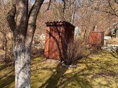 Vieta, Į Kurią Norisi Sugrįžti - nuotraukos Nr. 13