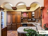 Išskirtinė erdvė ir panoraminiai vaizdai - nuotraukos Nr. 12