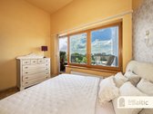 Išskirtinė erdvė ir panoraminiai vaizdai - nuotraukos Nr. 15