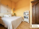 Išskirtinė erdvė ir panoraminiai vaizdai - nuotraukos Nr. 16