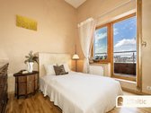 Išskirtinė erdvė ir panoraminiai vaizdai - nuotraukos Nr. 19