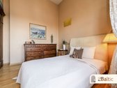 Išskirtinė erdvė ir panoraminiai vaizdai - nuotraukos Nr. 20