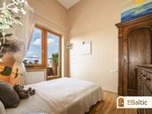 Išskirtinė erdvė ir panoraminiai vaizdai - nuotraukos Nr. 21