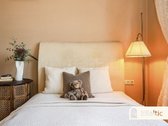 Išskirtinė erdvė ir panoraminiai vaizdai - nuotraukos Nr. 22