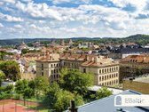 Išskirtinė erdvė ir panoraminiai vaizdai - nuotraukos Nr. 29