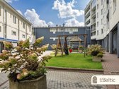 Išskirtinė erdvė ir panoraminiai vaizdai - nuotraukos Nr. 30