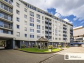 Išskirtinė erdvė ir panoraminiai vaizdai - nuotraukos Nr. 31