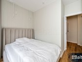 Išnuomojamas puikiai įrengtas 4 kambarių - nuotraukos Nr. 14