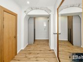 Išnuomojamas puikiai įrengtas 4 kambarių - nuotraukos Nr. 17