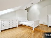 Išnuomojamas puikiai įrengtas 4 kambarių - nuotraukos Nr. 24