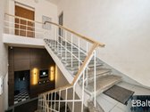 Išnuomojamas puikiai įrengtas 4 kambarių - nuotraukos Nr. 30