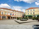 Išnuomojamas puikiai įrengtas 4 kambarių - nuotraukos Nr. 31