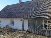 Sodyba su aplink ją esančiu žemės ūkio - nuotraukos Nr. 10
